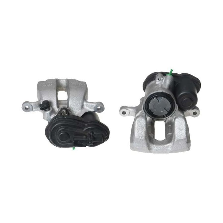 كاليبر فرامل خلفي يسار Brembo F 06 290