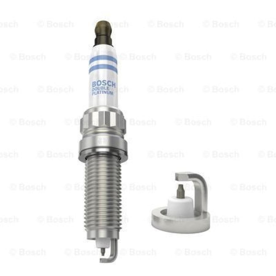 بواجي Bosch 0 242 145 541