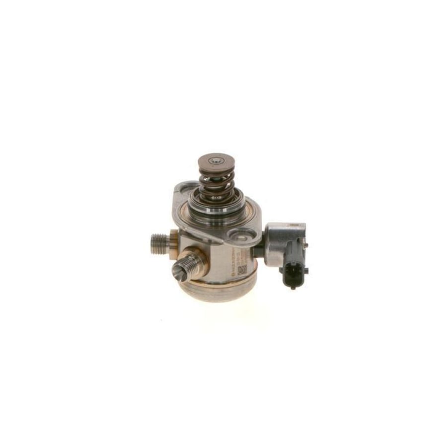 طرمبة بنزين ضغط عالي Bosch 0 261 520 197