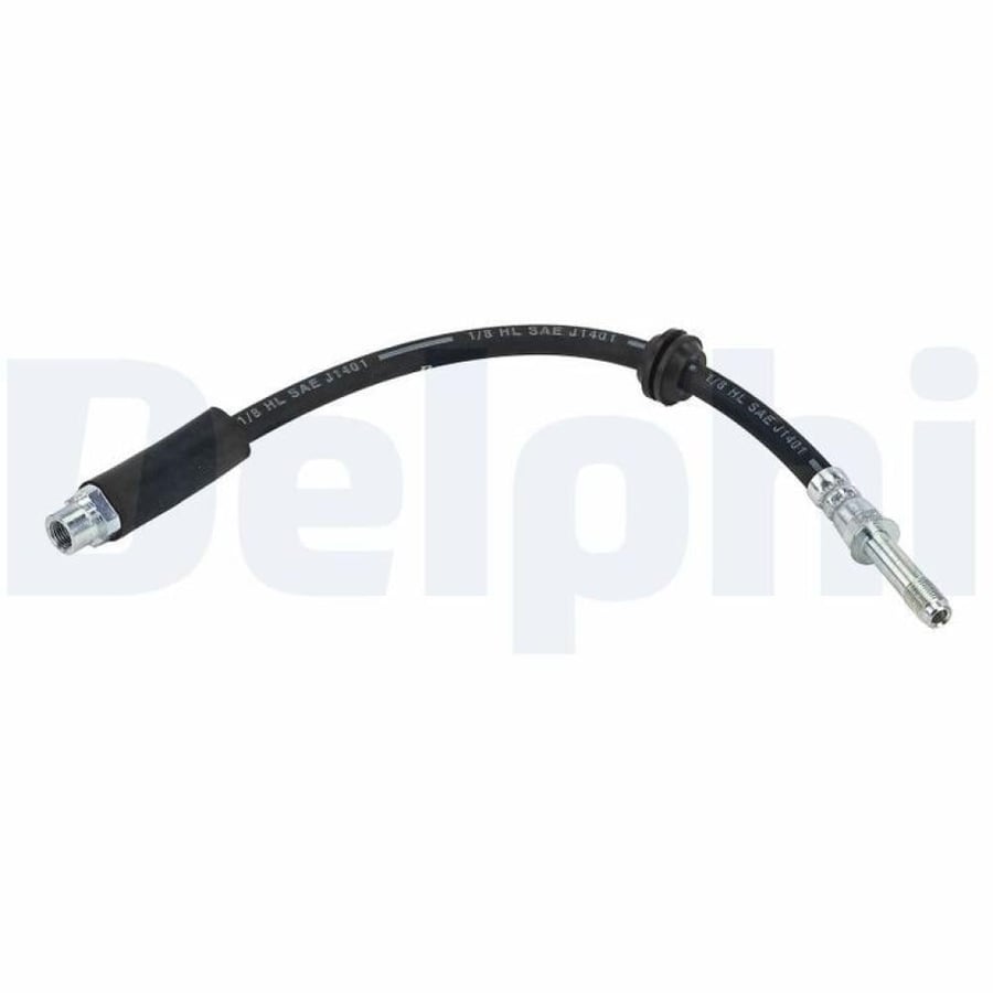 لي فرامل Delphi LH8026