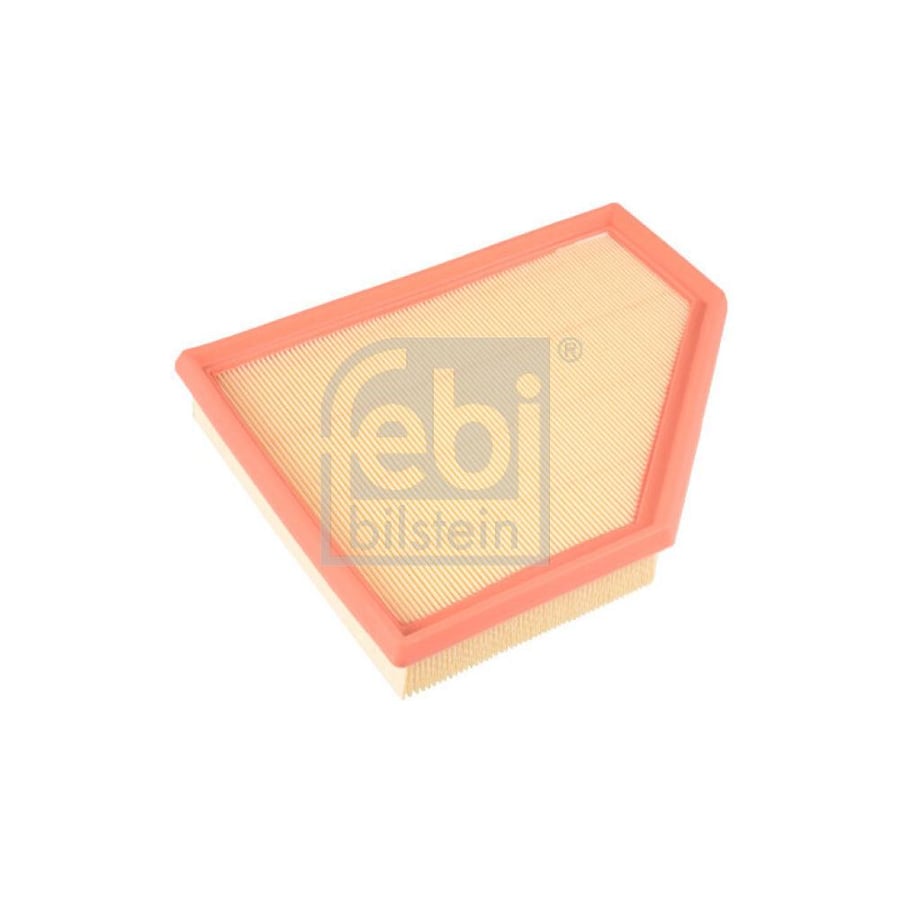 فلتر هواء Febi Bilstein 173185
