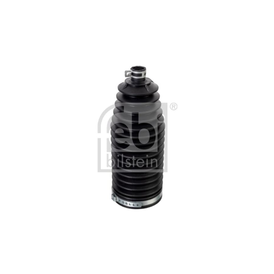 ربل ذراع دركسيون أمامي Febi Bilstein 175967