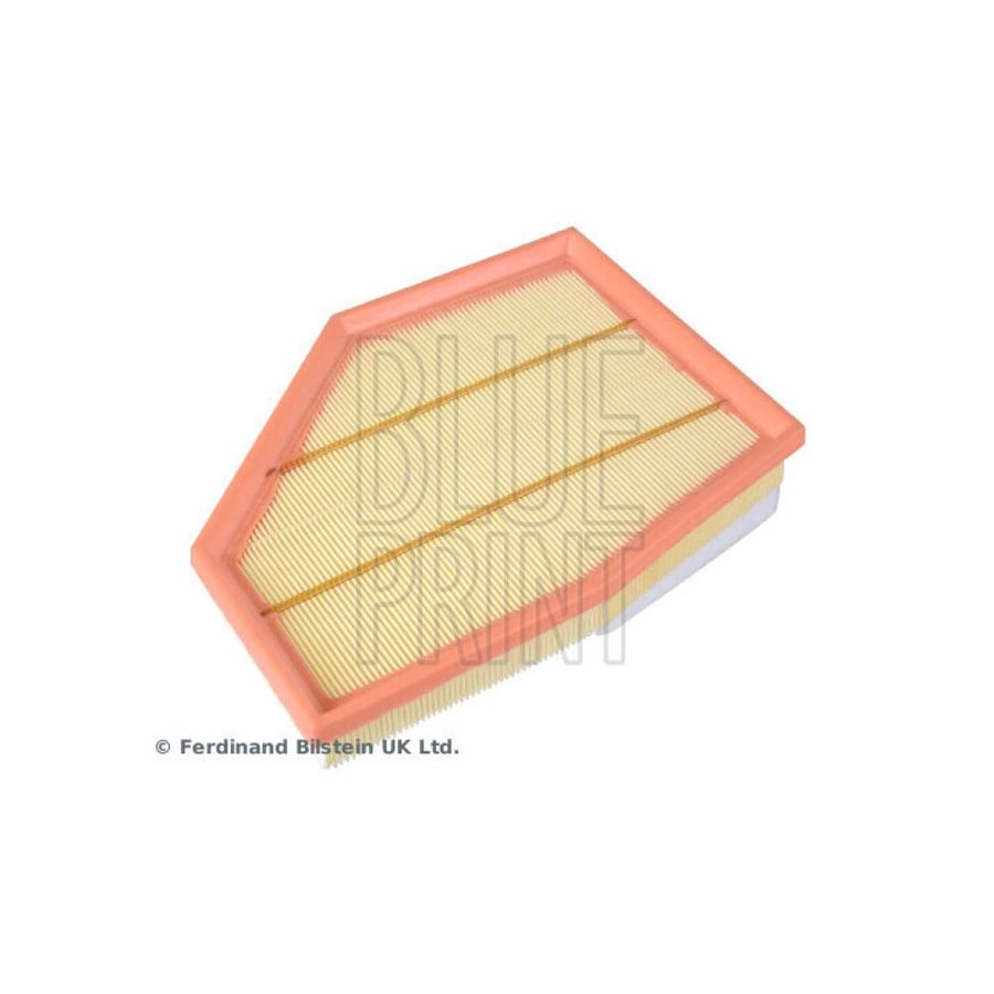 فلتر هواء أمامي يسار Blue Print ADBP220078