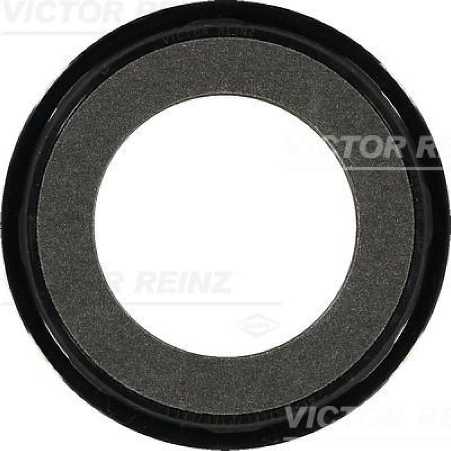 صوفة مكينة أمامي Victor Reinz 81-34062-00