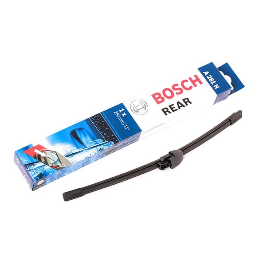 مساحة خلفي (280) Bosch 3 397 008 045