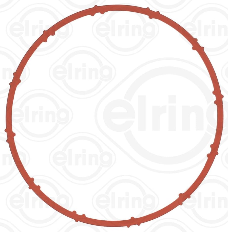 ربلة دعسة Elring 797.66