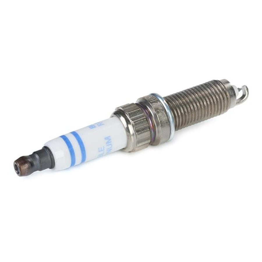 بواجي Bosch 0 242 145 541