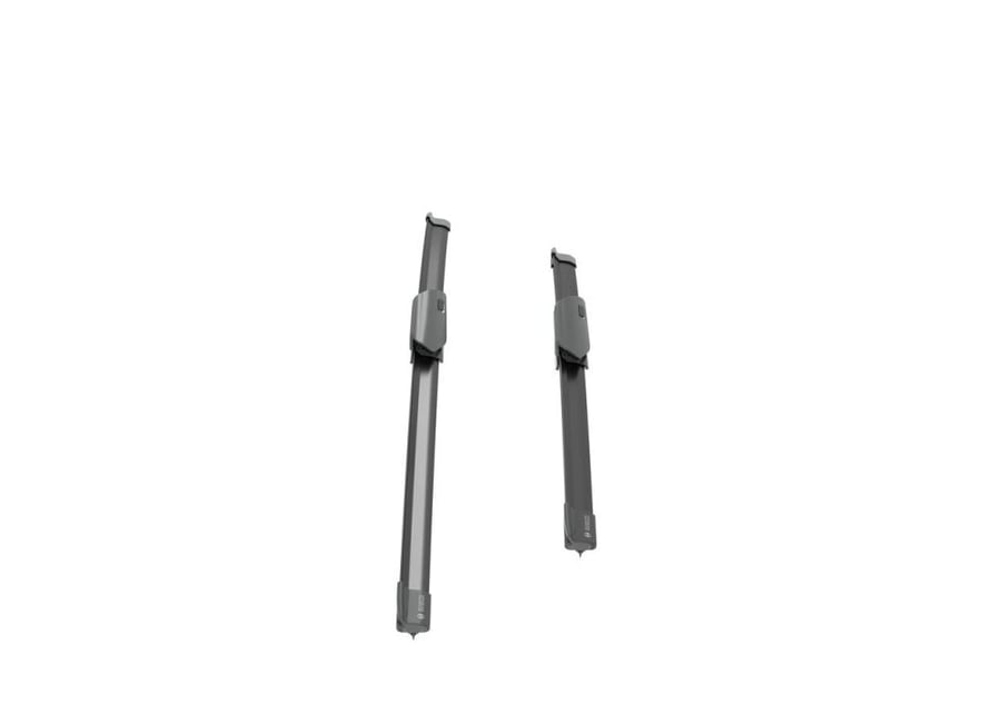 طقم مساحات أمامي (650/475) Bosch 3 397 014 00H