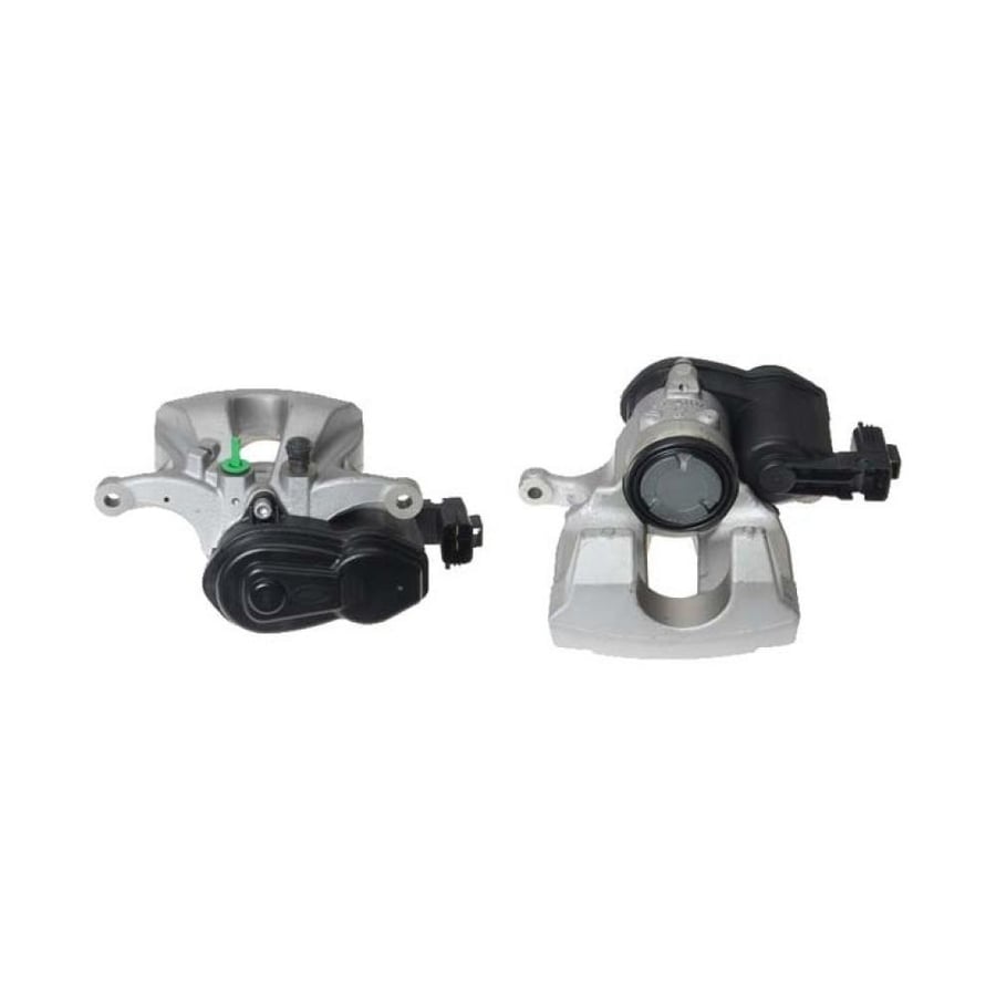 كاليبر فرامل خلفي يسار Brembo F 44 058