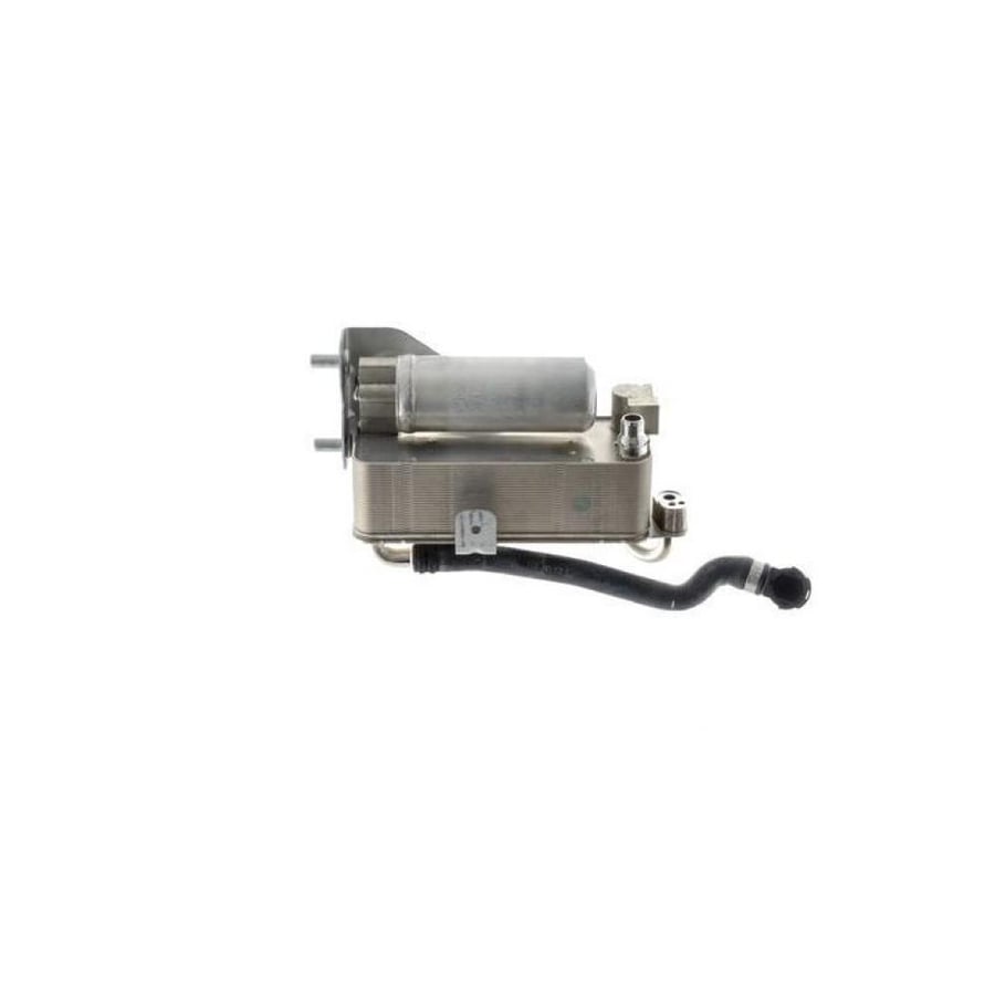 ردياتير مكيف Mahle AC 1130 000P