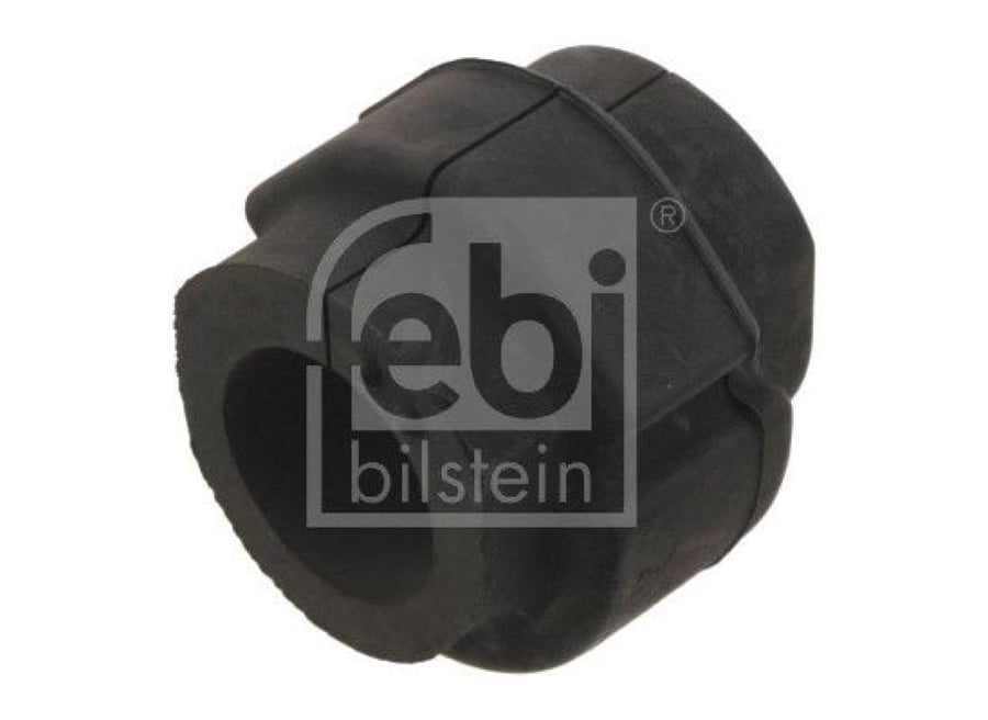 جلد عمود توازن Febi Bilstein 31343