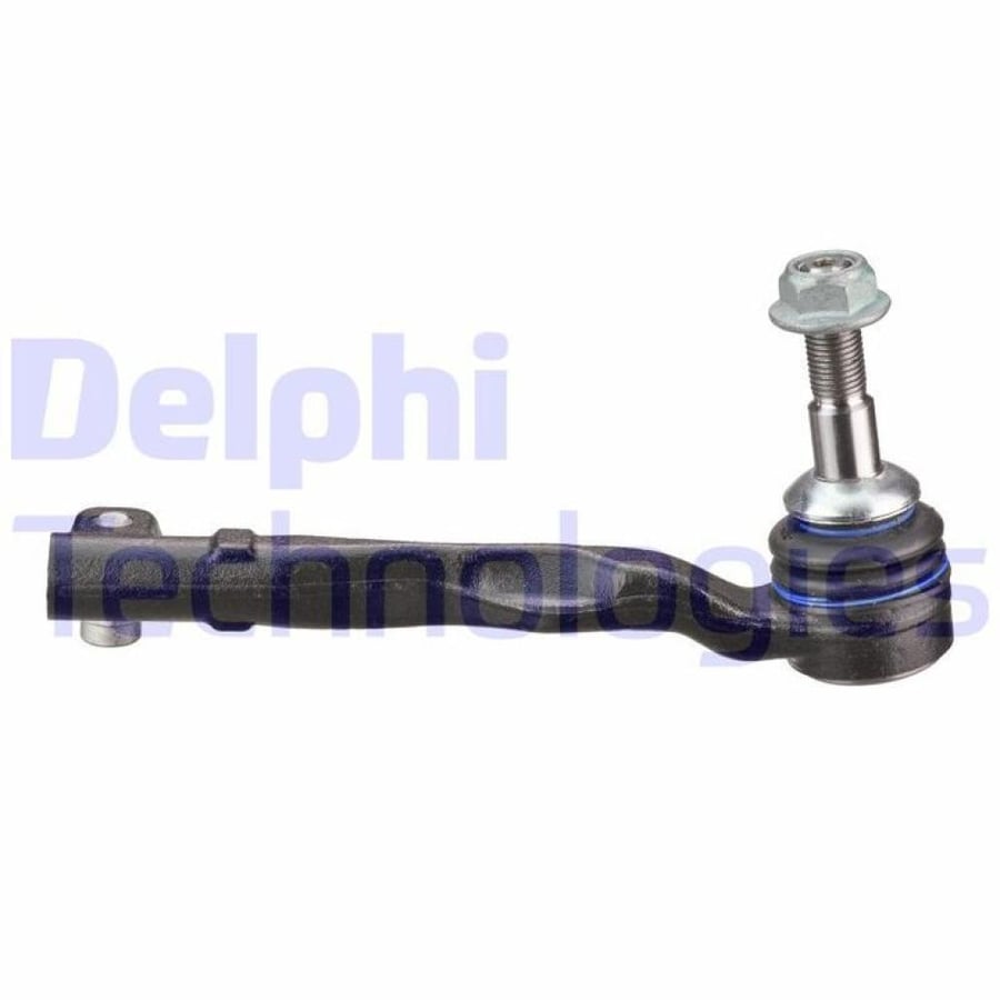 ذراع دركسيون خارجي أمامي يمين Delphi TA3450
