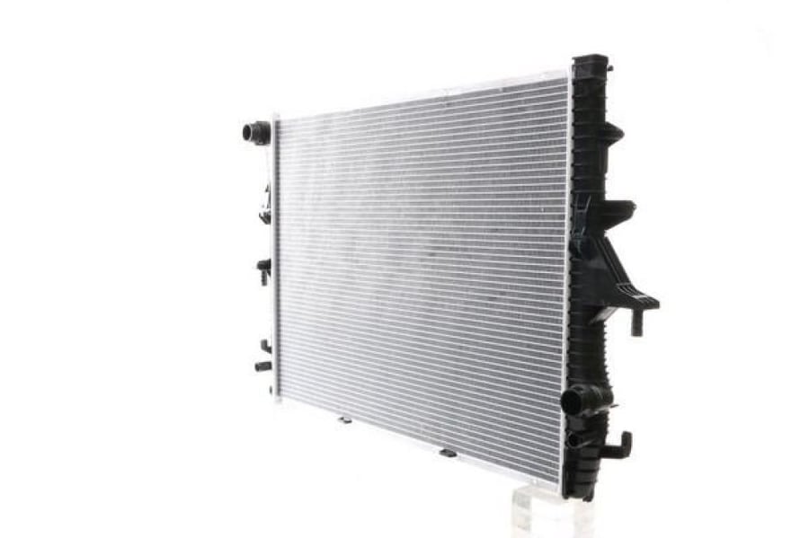 ردياتير ماء Mahle CR 571 000S
