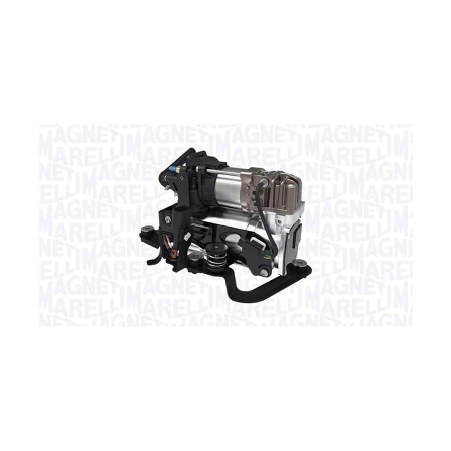 كمبروسر هواء مساعدين Magneti Marelli 350460001154