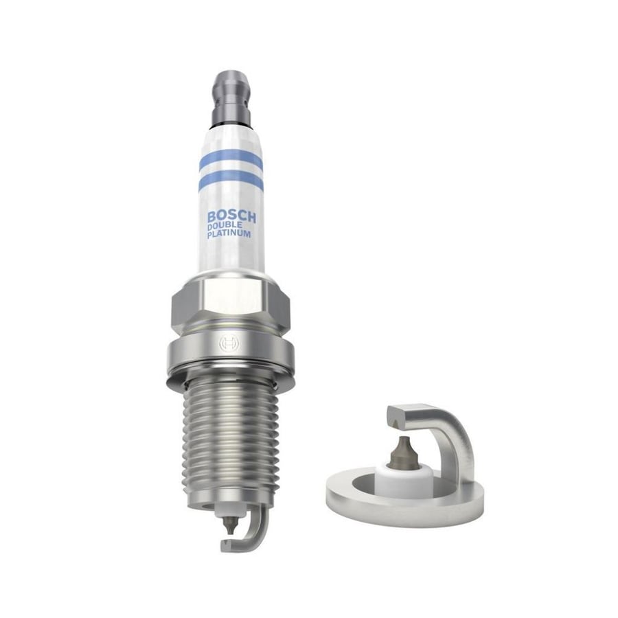 بواجي Bosch 0 242 245 576