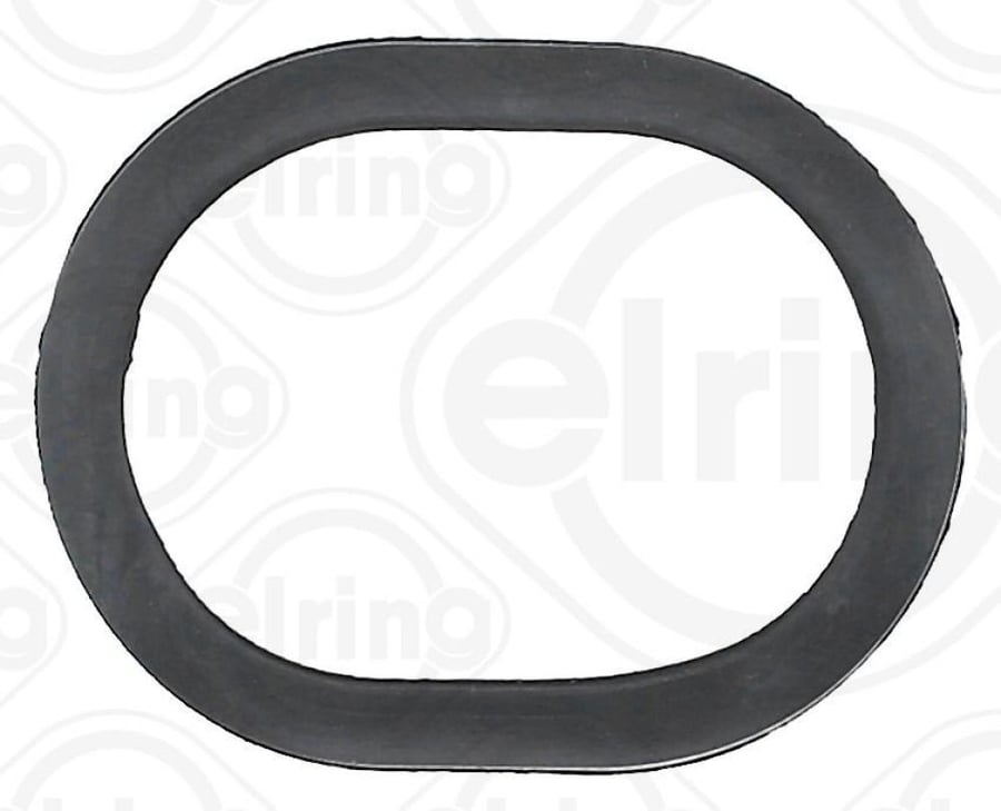 طقم ربلات مبرد Elring 482.260