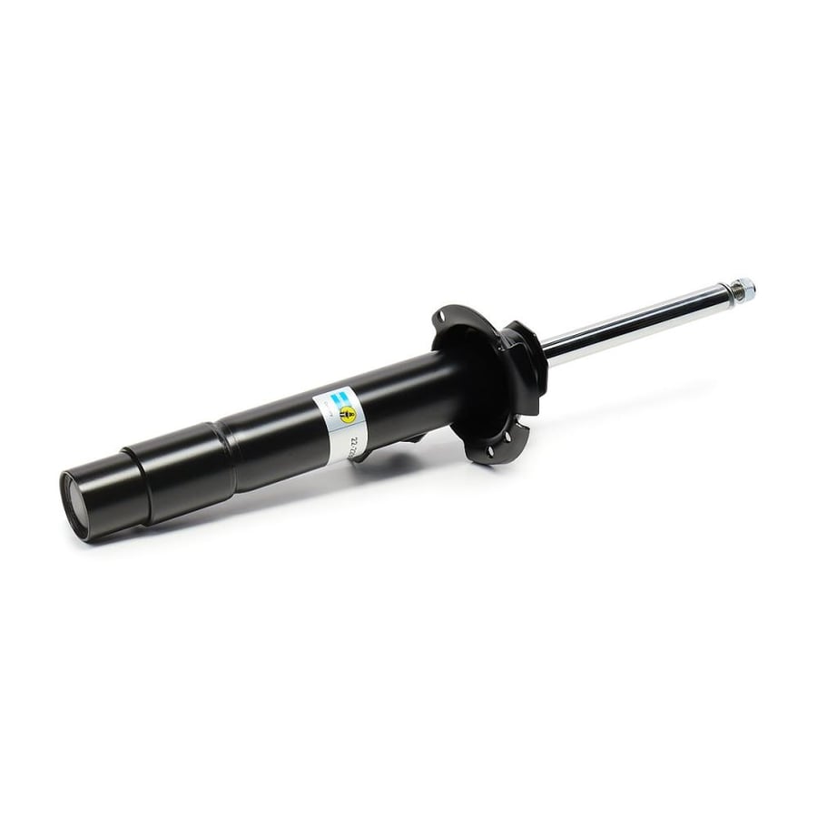 مساعد أمامي Bilstein 22-220080