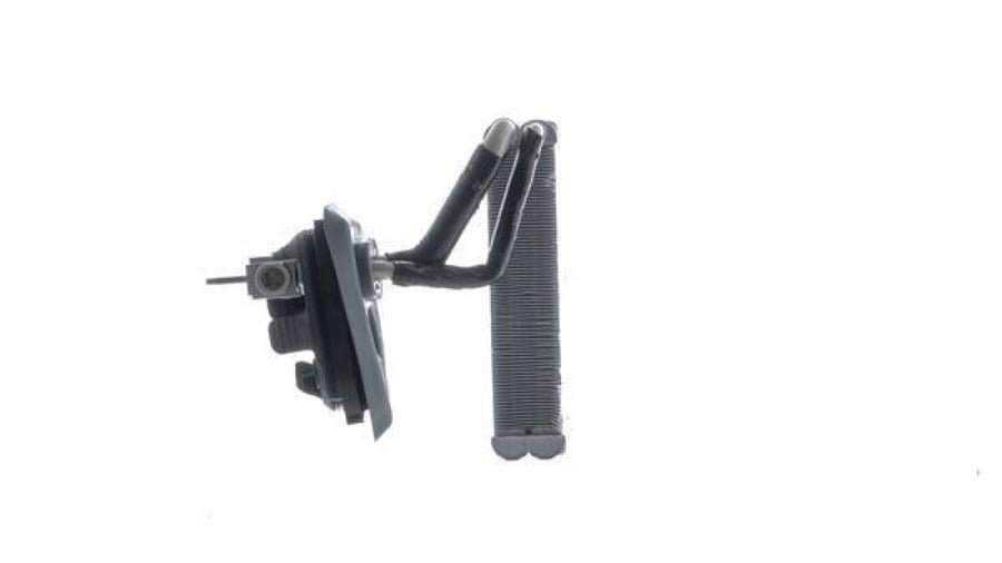 ثلاجة مكيف Mahle AE 200 000P