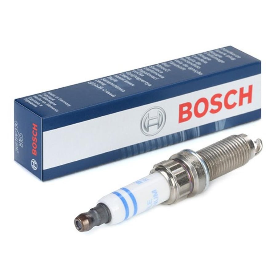بواجي Bosch 0 242 145 541