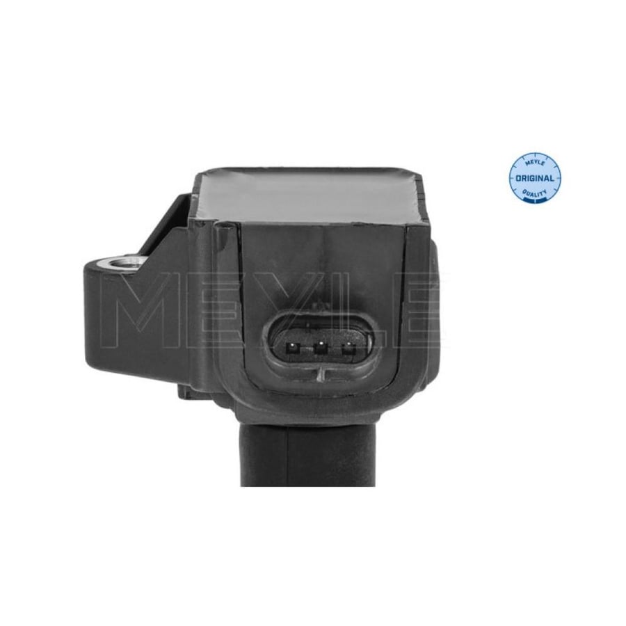 كويل Meyle 18-14 885 0004