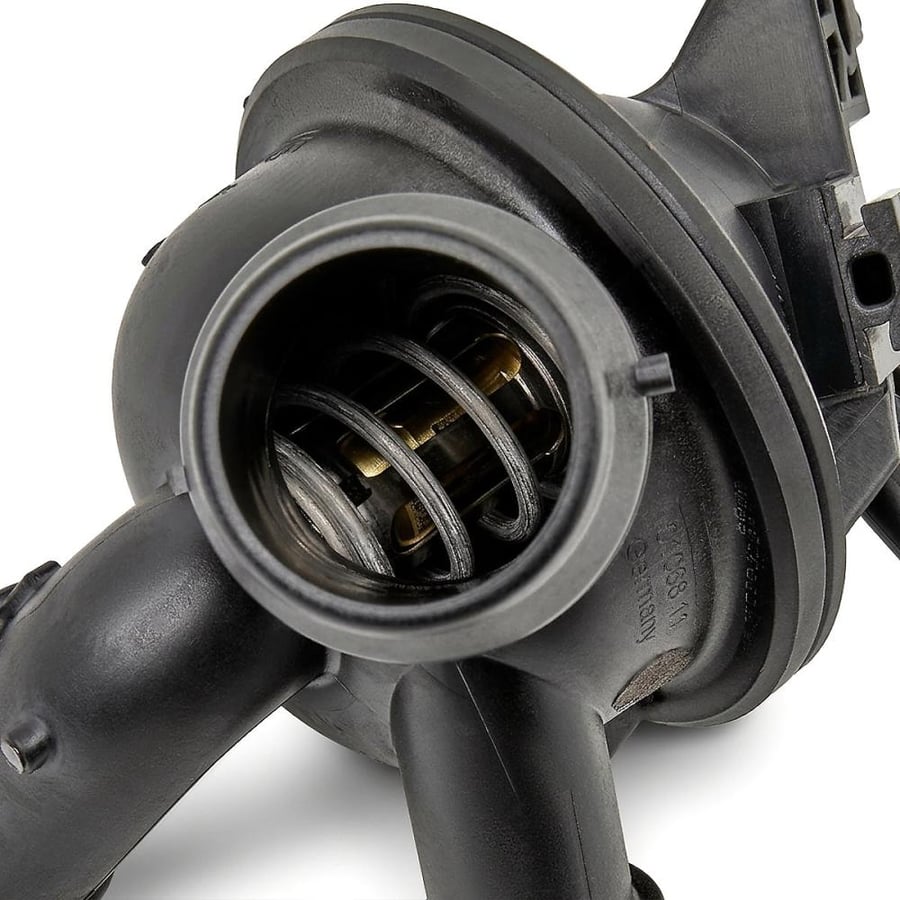 بلف حرارة Mahle TM 42 103
