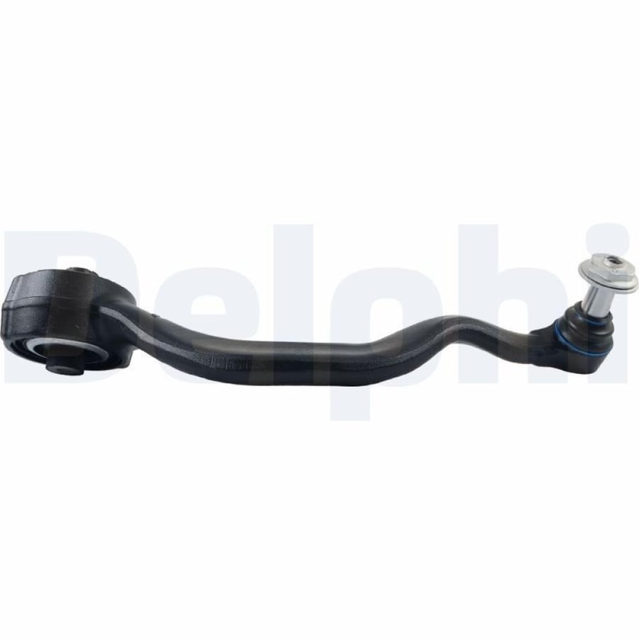 مقص سحب يسار Delphi TC3040