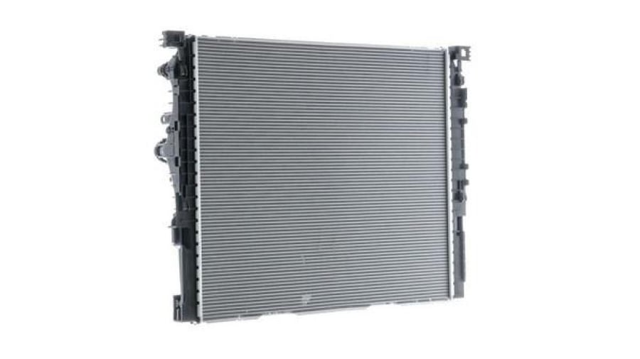 ردياتير Mahle CR2630000P