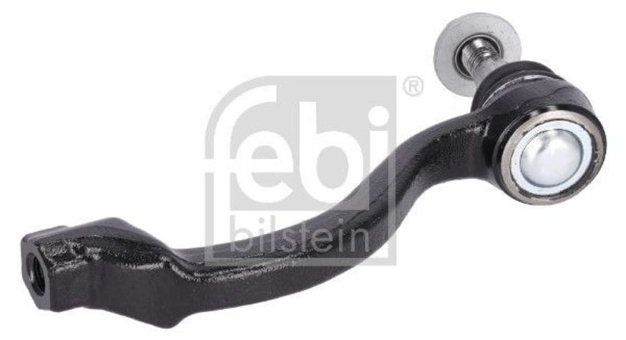 ذراع دركسيون خارجي Febi Bilstein 185887