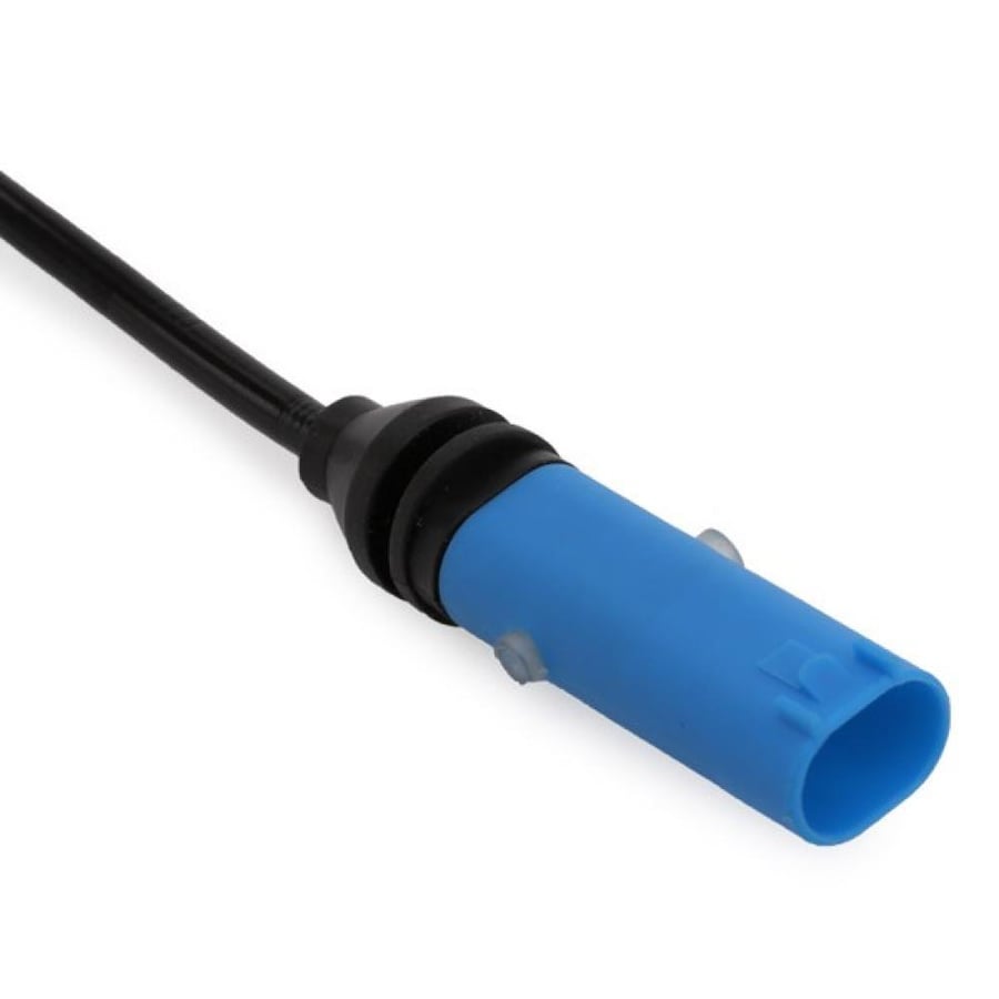 حساس فحمات Febi Bilstein 104576