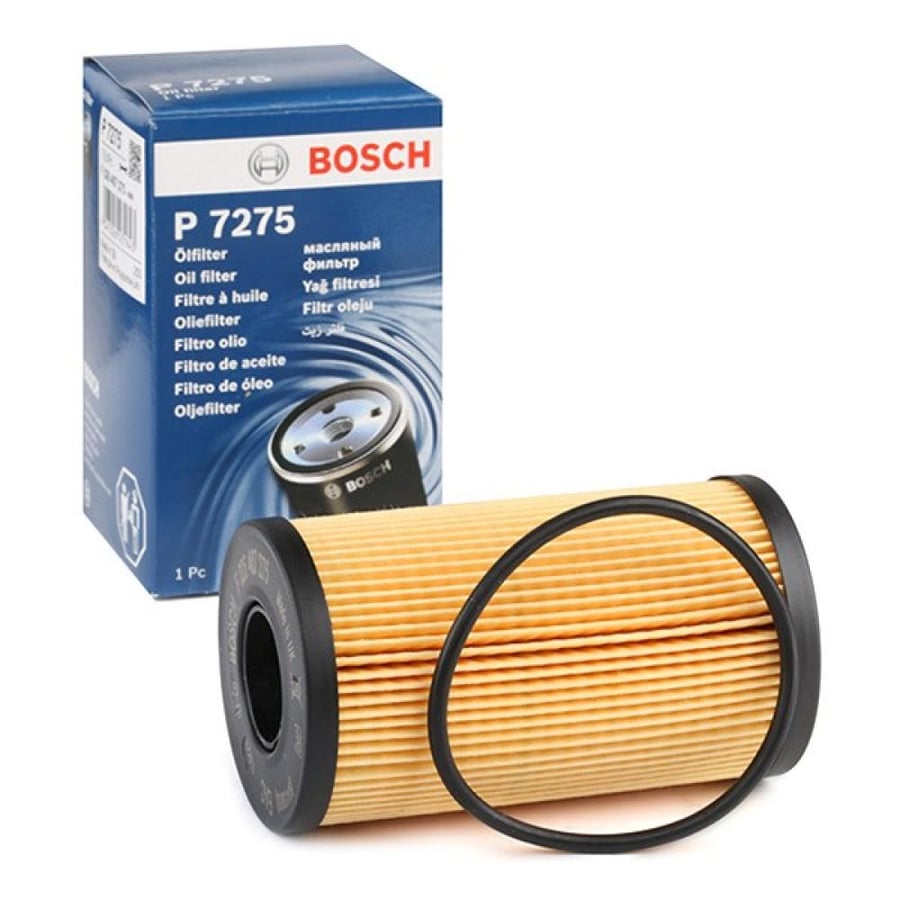 فلتر زيت Bosch F 026 407 275