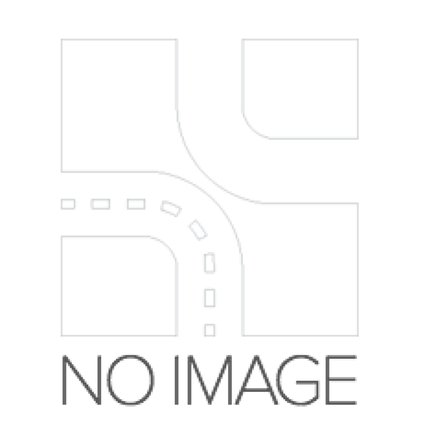 ثلاجة مكيف Mahle AE 201 000P