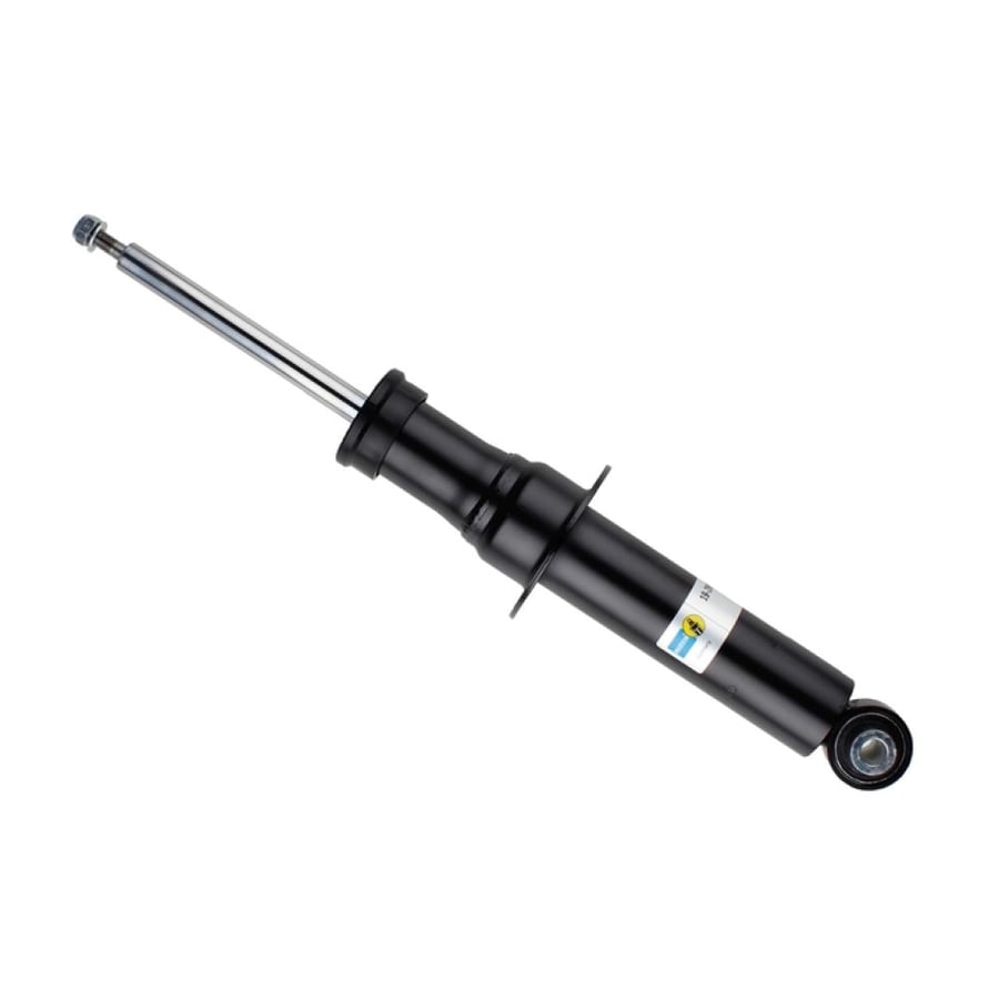 مساعد خلفي Bilstein 19-295695