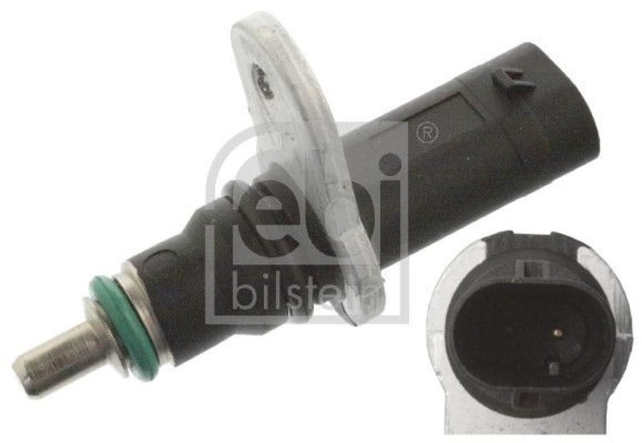 حساس حرارة Febi Bilstein 107210