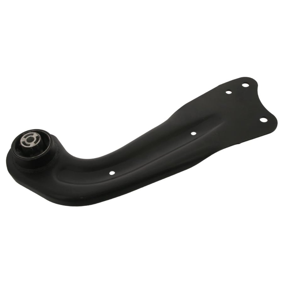 مقص خلفي يسار Febi Bilstein 38845
