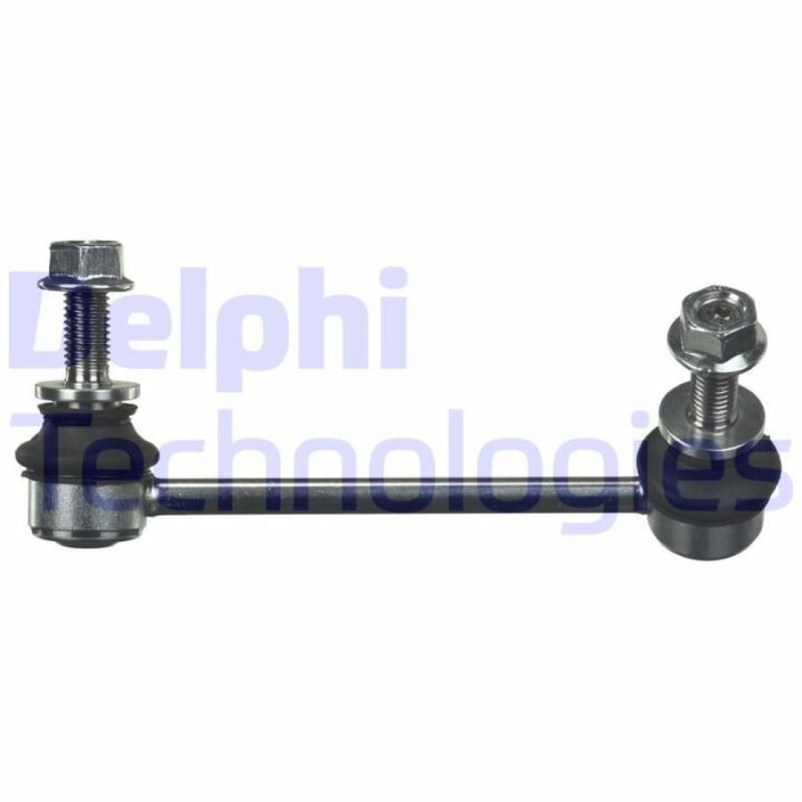 مسمار توازن Delphi TC3035