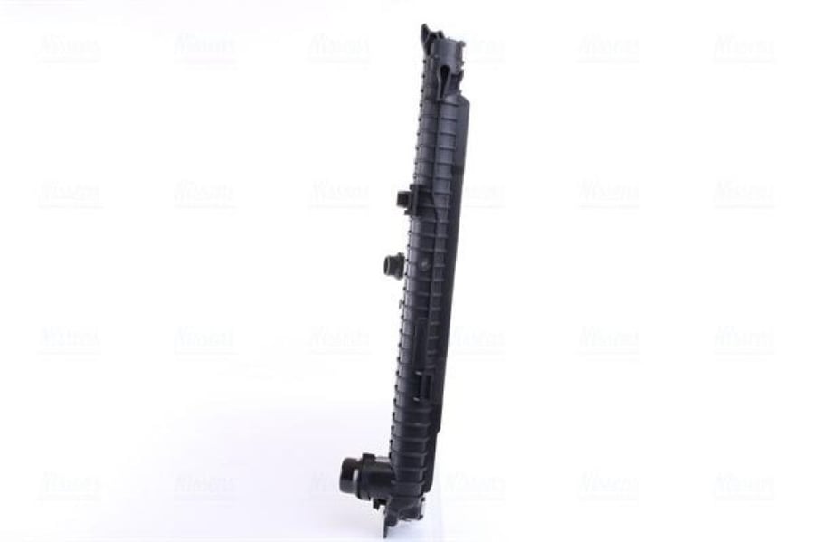 ردياتير ماء Nissens 606785