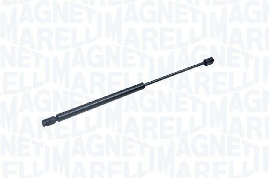 مساعد كبوت Magneti Marelli 430719345405