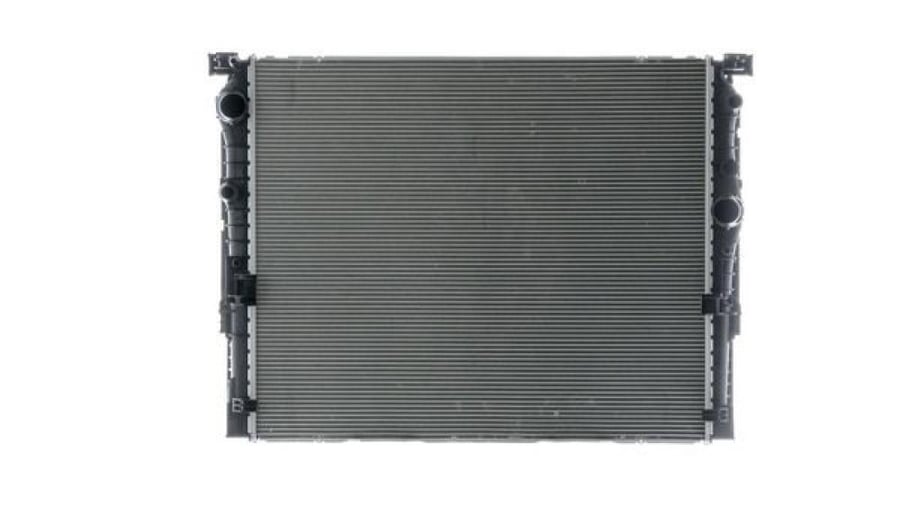 ردياتير Mahle CR2630000P