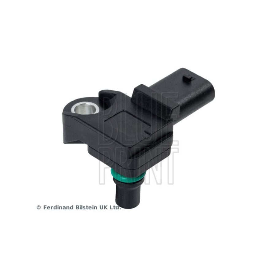 حساس ثلاجة مكينة Blue Print ADBP720015