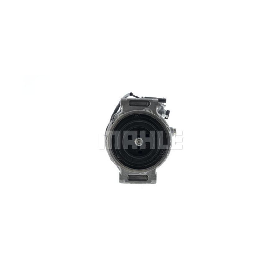 كمبريسور مكيف Mahle ACP 538 000P