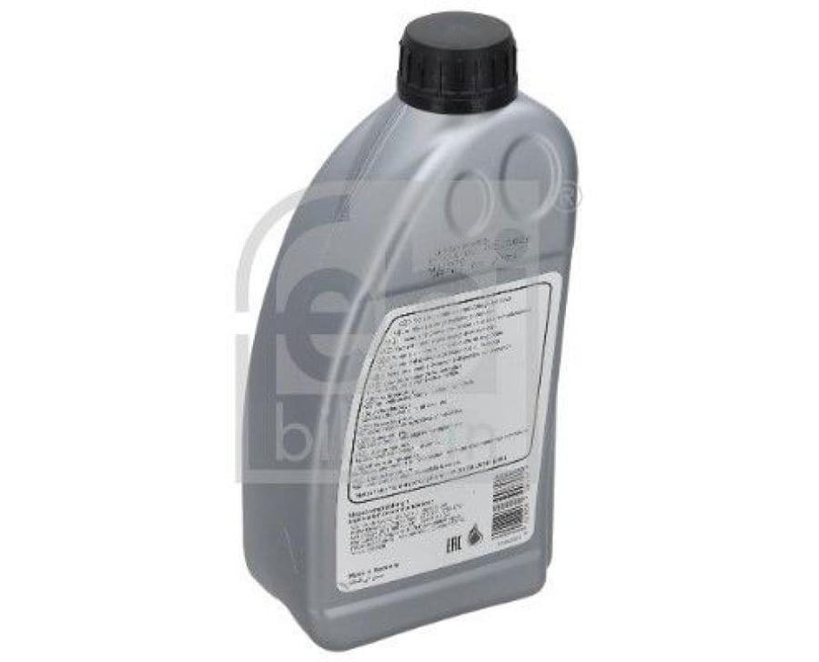 زيت جير 1L Febi Bilstein 39070