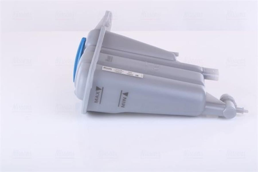 قربة ماء Nissens 996128