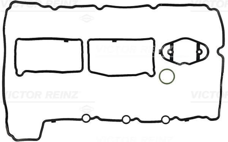 وجه غطاء بلوف Victor Reinz 15-10027-01