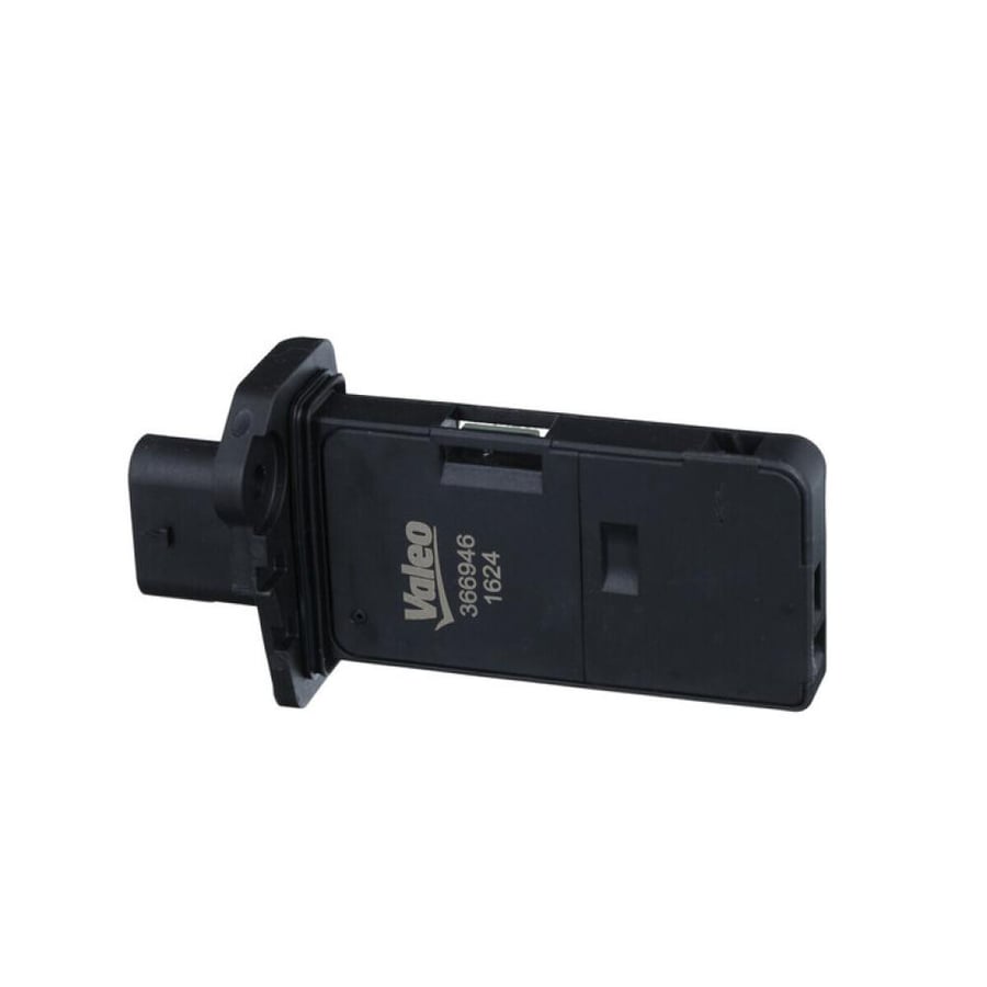 حساس اير ماس Valeo 366946