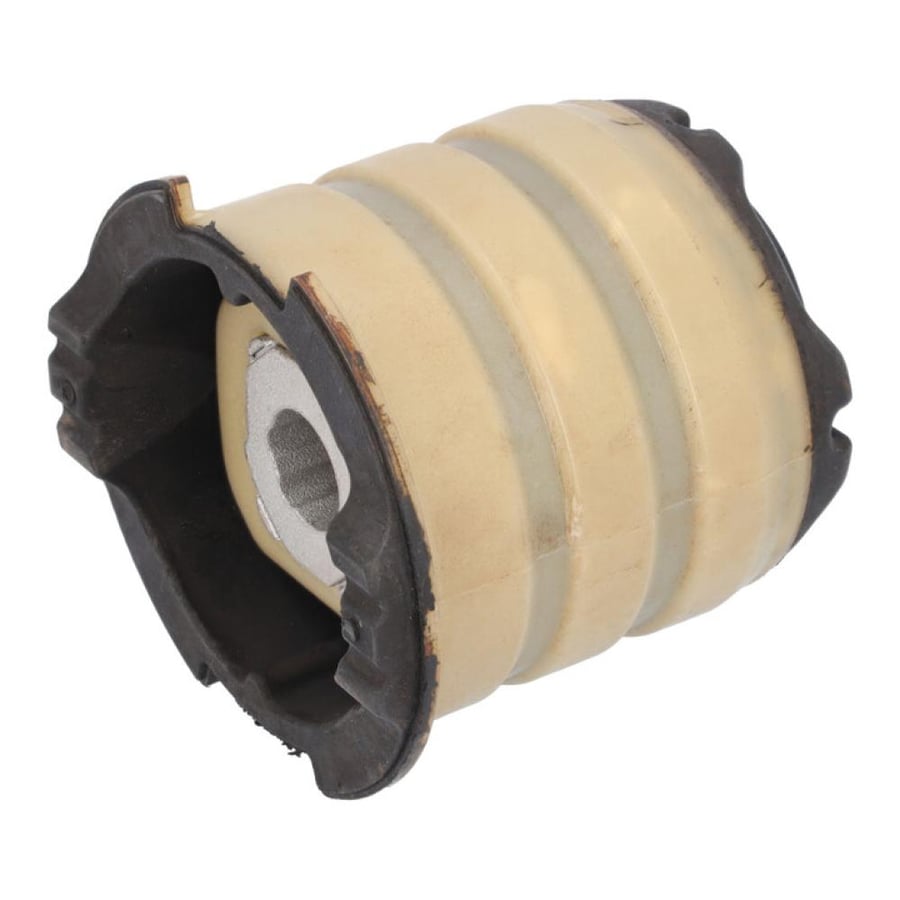 جلد دفرنس أمامي وخلفي Febi Bilstein 183720