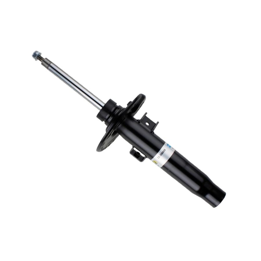 مساعد أمامي يسار Bilstein 22-306609