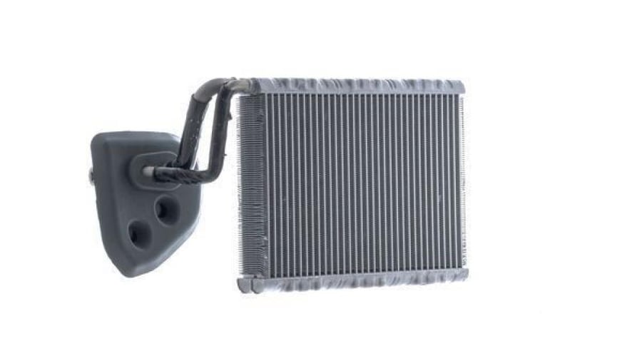 ثلاجة مكيف Mahle AE 200 000P
