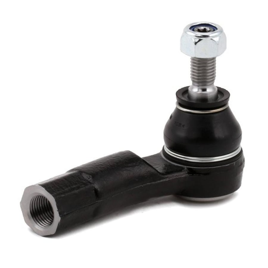 ذراع دركسيون خارجي يسار Febi Bilstein 26096