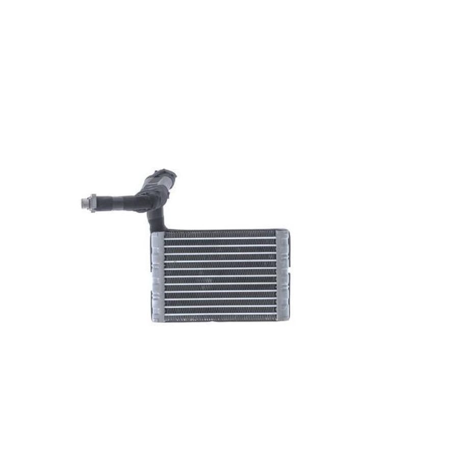 ثلاجة مكيف Mahle AE 5 000P
