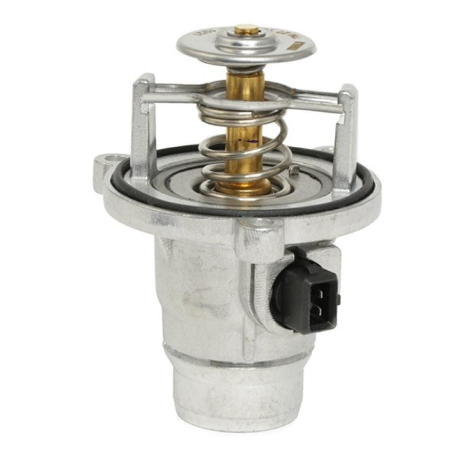 بلف حرارة Mahle TM 27 101